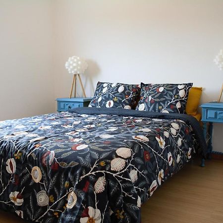 Quinta Castanheira Διαμέρισμα Santa Comba Dao Εξωτερικό φωτογραφία